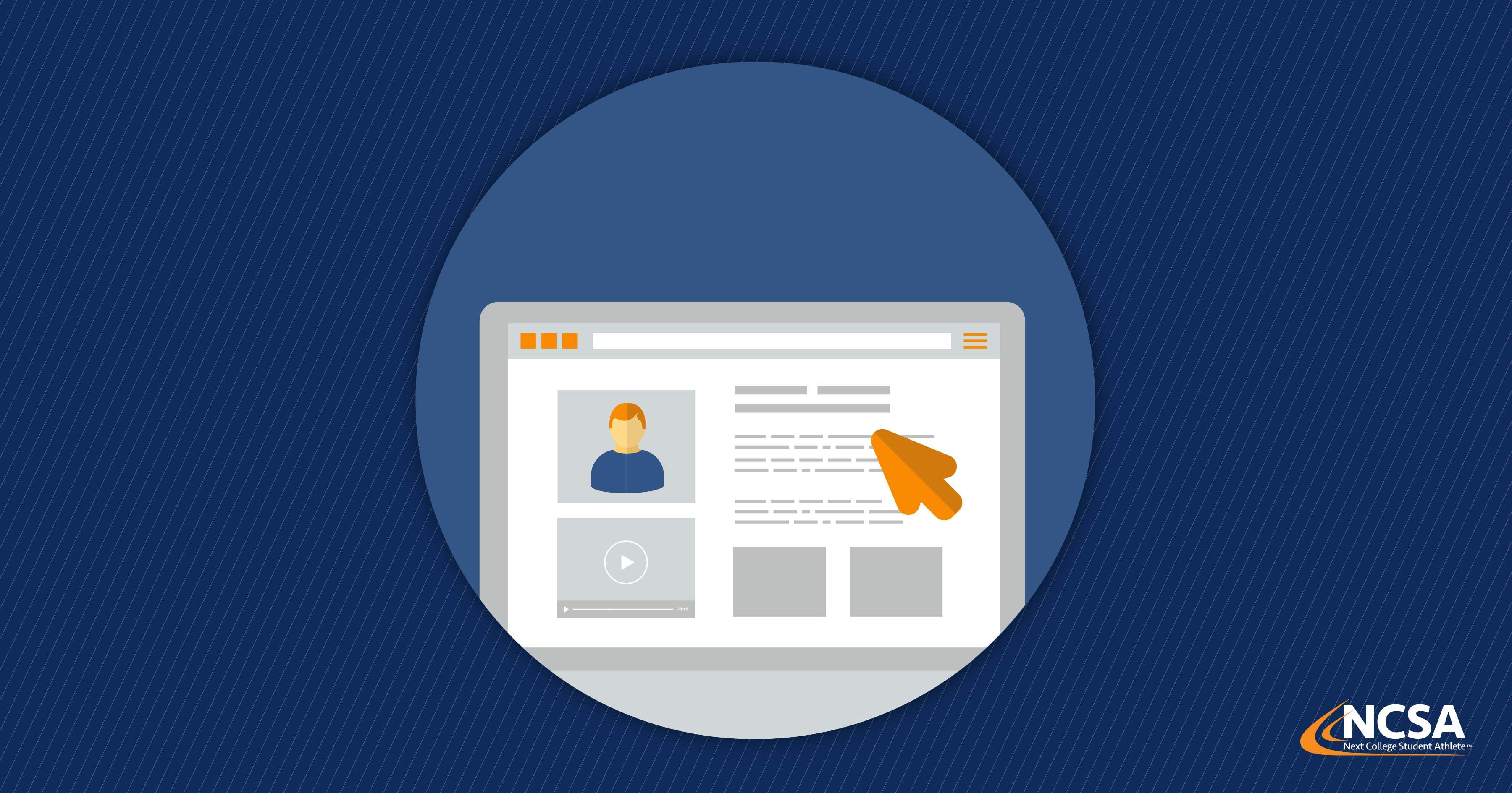 3 Easy Steps to Get Started with NCSA