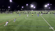 Video of 2022 Spotlight