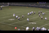 Video of 2011 Season Highlights