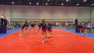 Video of 2021 Spotlight