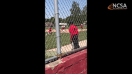 Video of March 2019