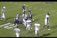Video of 2011 Season