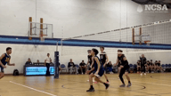 Video of 2023 Highlights