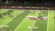 Video of Junior/Sophomore Varsity Highlights