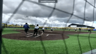 Video of 2023 Highlights 