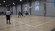 Video of 2016 Highlights