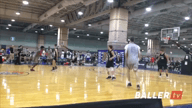 Video of 2018 Highlights #3