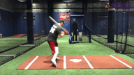 Video of November 2015