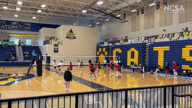 Video of 2022 Highlights