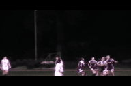Video of 2009-10 Season