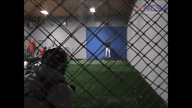 Video of November 2013