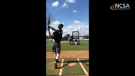 Video of May 2018