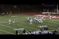 Video of 2013 Highlights #2