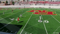 Video of 2023 Spotlight