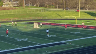 Video of 2023 Spotlight #2