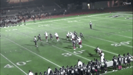 Video of 2023 Spotlight #2