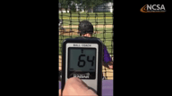 Video of July 2017