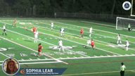 Video of 2021 Highlights