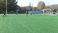 Video of 2020 Highlights