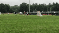 Video of 2018 Highlights