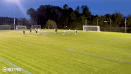 Video of 2024 Spotlight