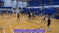 Video of 2022 Spotlight