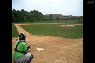 Video of May 2013