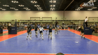 Video of 2020 Highlights