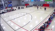 Video of 2020 Highlights
