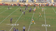 Video of 2020 Highlights