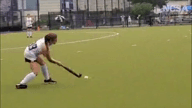 Video of 2023 Highlights