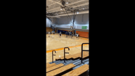 Video of 2023 Spotlight