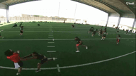 Video of 2025 Spotlight #2