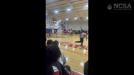 Video of 2023 Highlights