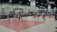 Video of 2018 Highlights