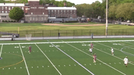 Video of 2021 Highlights