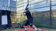 Video of 2021 Spotlight