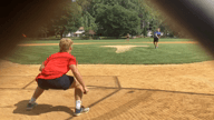 Video of 2023 Spotlight