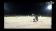 Video of 2020 Highlights