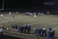 Video of 2010 Season Highlights