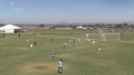 Video of 2022 Highlights