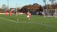 Video of 2020 Highlights