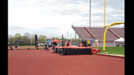 Video of 2021 Spotlight