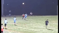 Video of 2023 Highlights