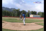 Video of July 2012
