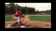 Video of 2021 Spotlight 
