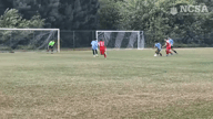 Video of 2024 Highlights