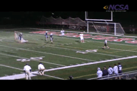 Video of 2011 Season
