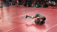 Video of 2020 Highlights