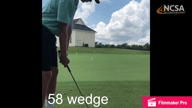 Video of July 2019